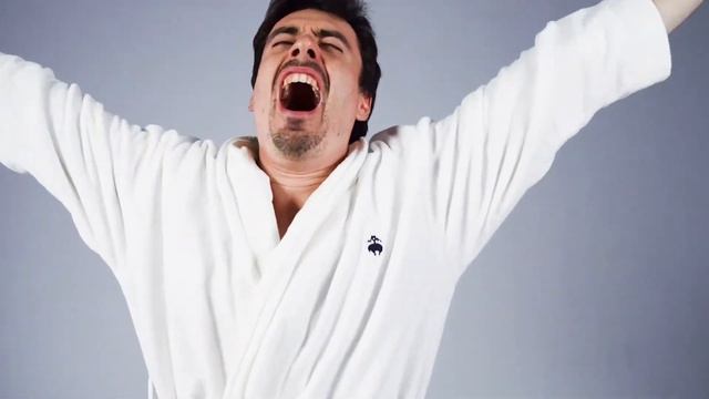 Variable Frequency Drives Explained - VFD Basics IGBT pump inverter - VIFIDI BULLET VFD смотреть онлайн