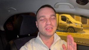 Как снять блок Яндекс такси, разблокировать или купить аккаунт Яндекс про.