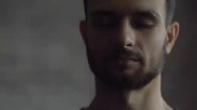 Yoga Room Msk / Оазис спокойствия и гармонии в большом городе. смотреть онлайн