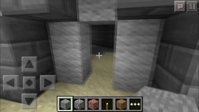 Amazing Medieval Map - Minecraft Pocket Edition смотреть онлайн