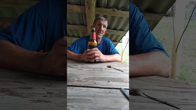 головен в непонятках