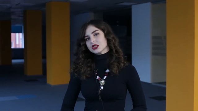 АГУчитает Макса Фрая смотреть онлайн