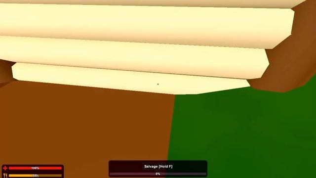 Гайд #1--Постройка деревянного дома | Unturned 3.0. смотреть онлайн