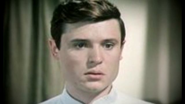 Краткое содержание Два капитана. Каверин В. А. Пересказ романа за 6 минут смотреть онлайн