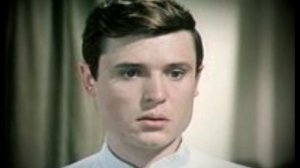 Краткое содержание Два капитана. Каверин В. А. Пересказ романа за 6 минут