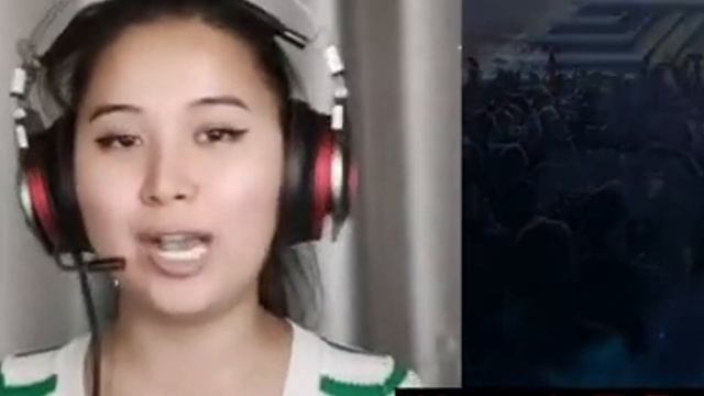 Очень много мата смотреть онлайн