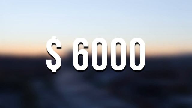 Кто откупил Биткоин по $10 500. Почему я против роста. Дайте купить Биткоин всем желающим смотреть онлайн