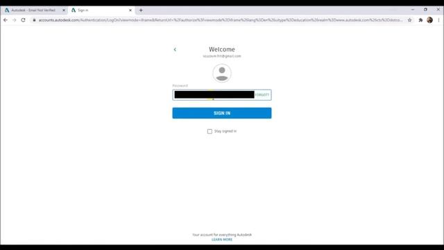 [FREE] DOWNLOAD AutoCAD 2023 STUDENT VERSION | INSTALL FOR 1 YEAR | AUTODESK смотреть онлайн