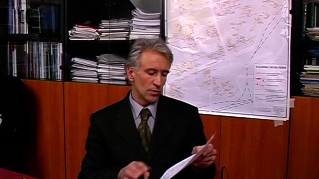 Требования техники безопасности при эксплуатации тепловых энергоустановок ч 1 смотреть онлайн