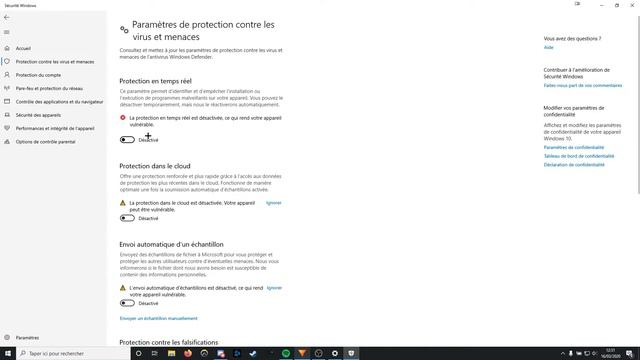 ERREUR STEAM ( error 3:0000065432, windows) смотреть онлайн
