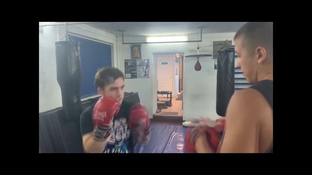 САМАЯ ЛУЧШАЯ РЕКЛАМА БОКС КЛУБА Г.ВОЛОГДА!!! смотреть онлайн