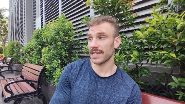 BEFORE You Buy A Xiaomi Phone, WATCH THIS смотреть онлайн