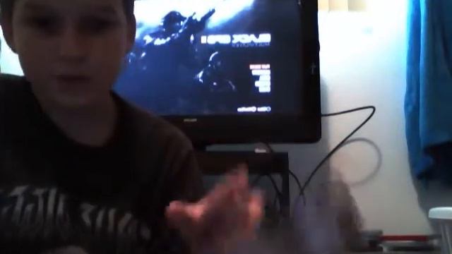 Controller,Skyrim L.E,R wheel смотреть онлайн