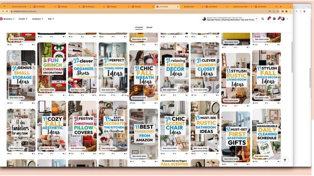 Niche site update: 20 month niche website traffic and income update: goals and plan for 2024 смотреть онлайн