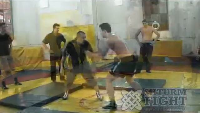 Рецепты веганской кухни