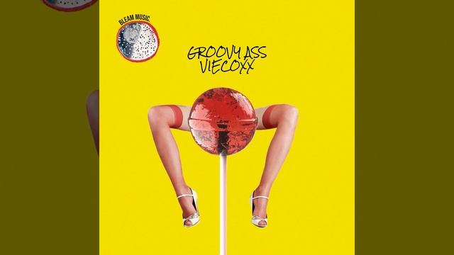 Groovy Ass смотреть онлайн