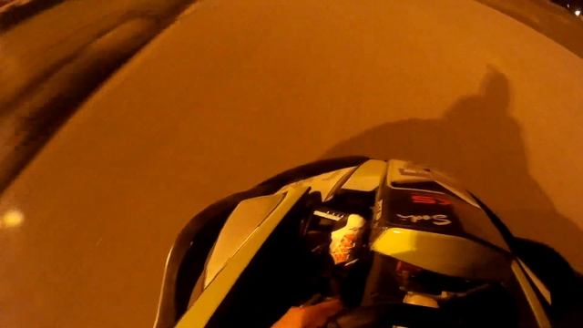 27.06.2015 5to GP CSC - Circuit d'Osona (Vic) - Final D - Didimo C. смотреть онлайн