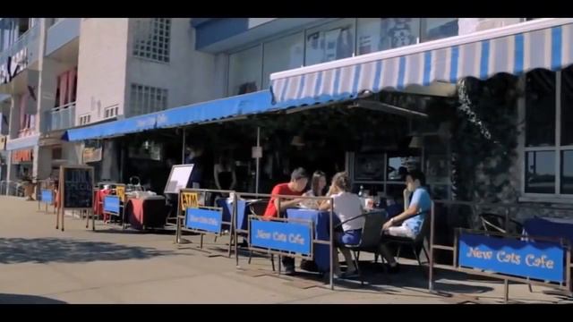 #Жети АТА Кыргызча кино толугу менен