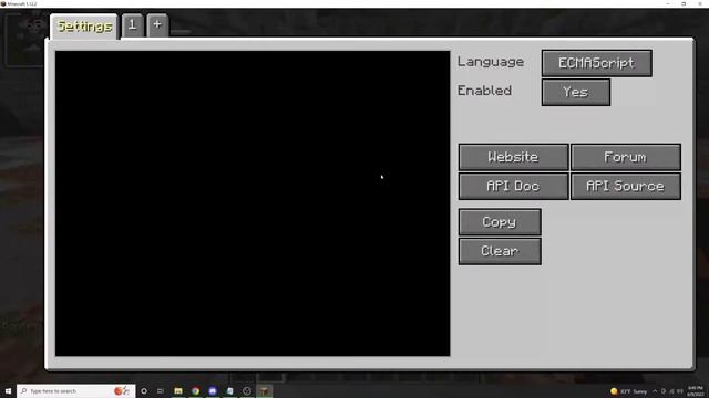 "Bonfire Respawn" Script Showcase смотреть онлайн