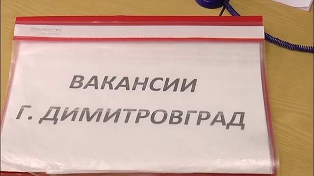 «Жить и трудиться на Родине» смотреть онлайн