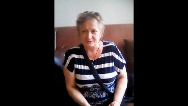 АУТОИМУННОЕ ЗАБОЛЕВАНИЕ