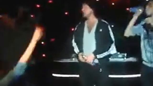 AleX ft Lanss ft БЕЛЫЙ aka ЯВОР 84 08 Давай смотреть онлайн