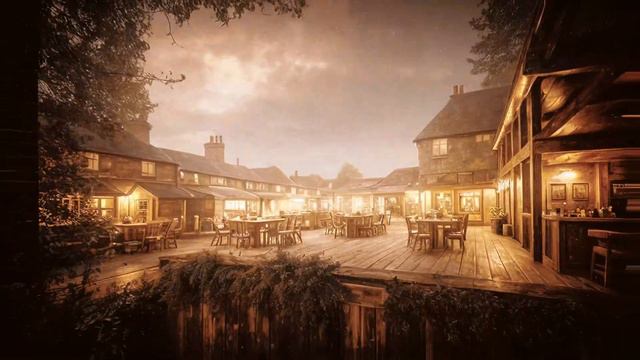 Our House - An AI Homage by SynthAIMelodies смотреть онлайн