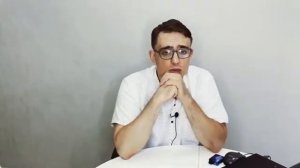 Как установить юридический факт родства в судебном порядке? - инструкция на 5 минут!