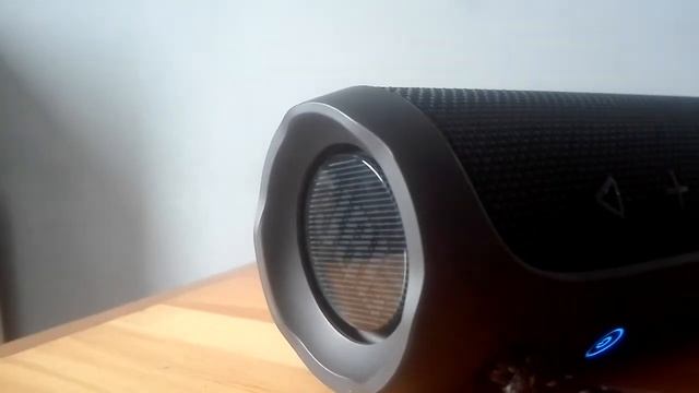 Басс тест, домашний режим. смотреть онлайн