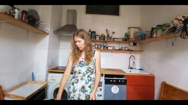 Немецкий сырой фарш. Это действительно вкусно, если есть правильно смотреть онлайн