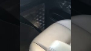 Панель на УАЗ 469 Хантер "Барс"