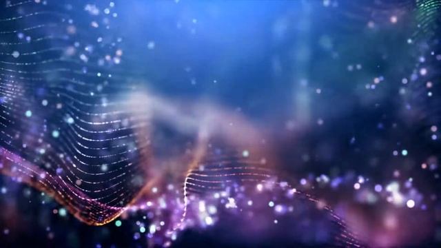 Writing Prompts from Reddit, Python You thought to use time d ... смотреть онлайн