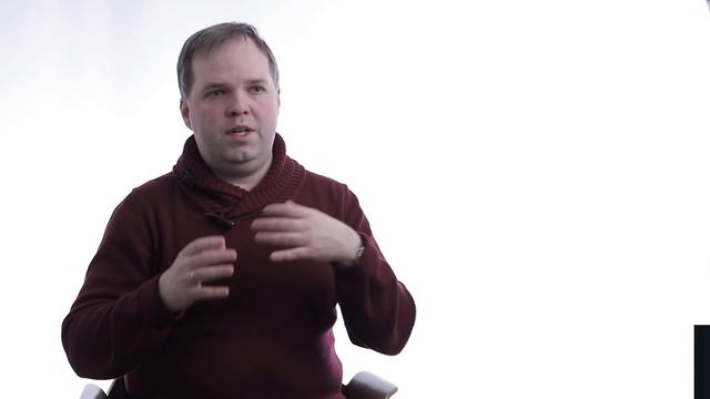 Система GRID в обработке данных — Денис Деркач смотреть онлайн