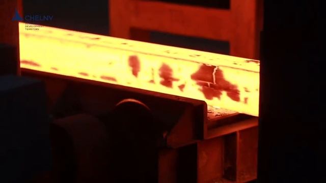 КМК "ТЭМПО" смотреть онлайн