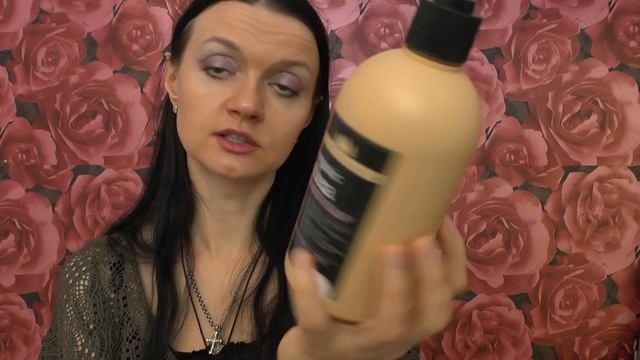Пустые баночки 2. Много ли девушке нужно для счастья? смотреть онлайн