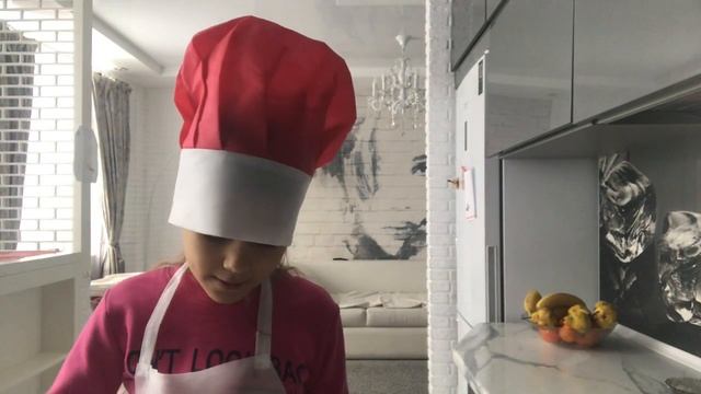 Печём кексики «Вкусняшки» и расскажу пару историй о Винни Пухе и его друзьях смотреть онлайн