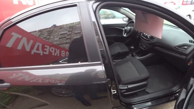 Много Машин прогулка по площадке смотреть онлайн