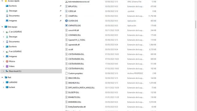 Averiguar la Ruta (Path) donde está instalado Excel смотреть онлайн