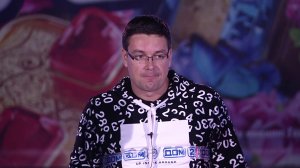 ДОМ-2 После заката 4492 день Ночной эфир (28.08.2016)