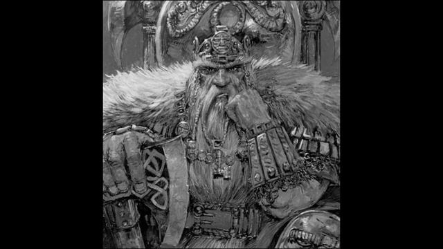 Warhammer Lore: Era Kolonizacji (5) смотреть онлайн