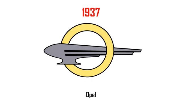 Car Logo Evolution | Part-2 | Go Cars @McLaren смотреть онлайн