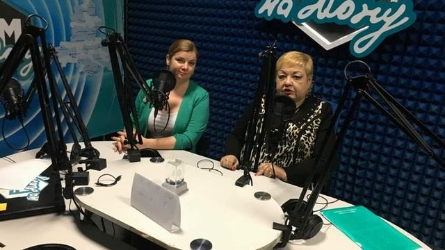 14 03 Большой информационный час Ростов стат перепись бизнеса смотреть онлайн
