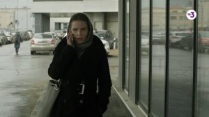 Знаки Судьбы. 5 сезон, 5 сезон, 51 серия