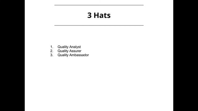 San Francisco Selenium Meetup with Rafael Lima 6.27.17 смотреть онлайн