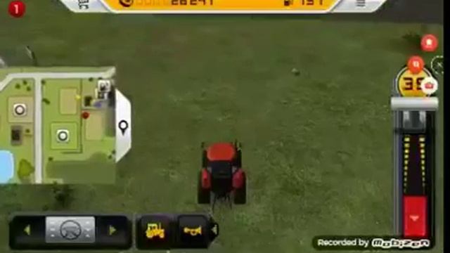 Як ми граємо fs 14 по сеті з mr .volchuk gemes смотреть онлайн