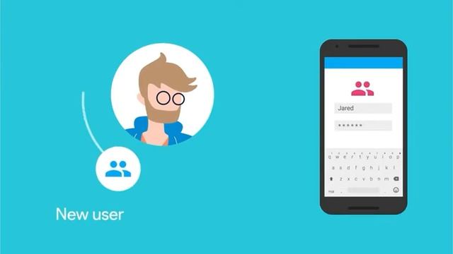 CLOUD FUNCTIONS FOR FIREBASE смотреть онлайн