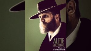 Yofu - Сукины дети