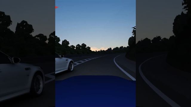 ASSETTO CORSA | Arrabassada