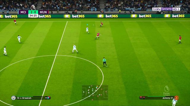 PS4 eFootball 2024 (PS4 Jailbreak) Game + Update + Download Links смотреть онлайн
