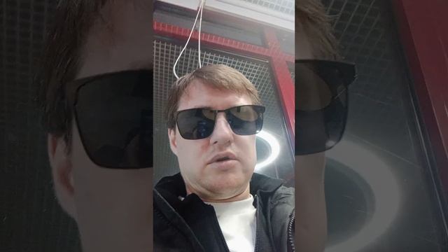 Pioner Dj - Школа Современного Музыкального Искусства! смотреть онлайн